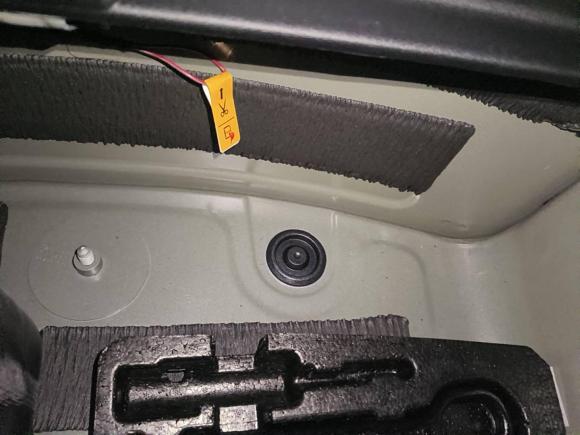 [广州·粤A] 二手奥迪奥迪Q4 e-tron2024款 40 e-tron 创境版