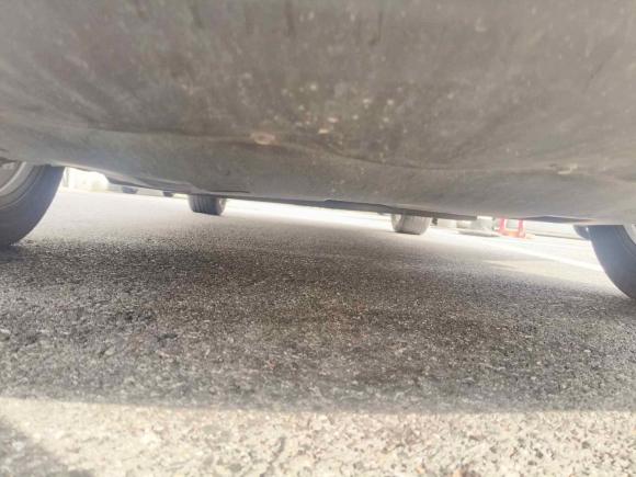 [嘉兴·浙F] 二手比亚迪比亚迪e22020款 升级版 高续航版 豪华型