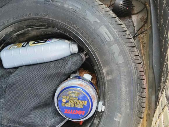 [上海·苏J] 二手起亚起亚K32015款 1.6L 手动GL