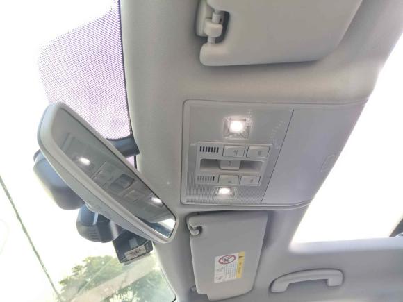 [成都·川A] 二手斯柯达速派2018款 TSI280 DSG舒适版 国V