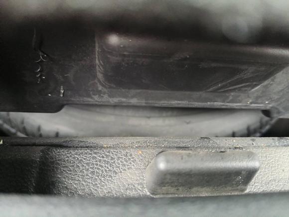 [成都·川A] 二手荣威荣威RX52018款 20T 两驱自动旗舰版