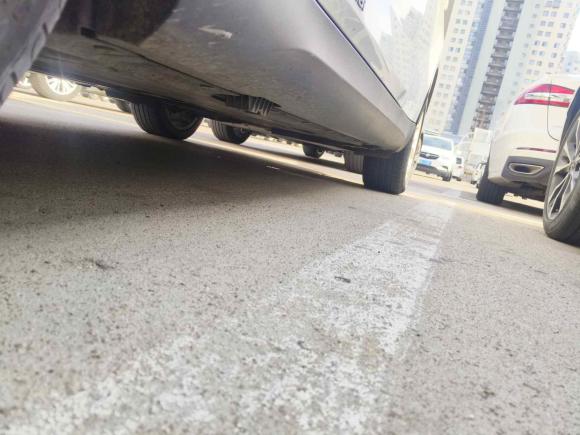 [青岛·鲁B] 二手宝马宝马X12013款 sDrive18i 时尚型