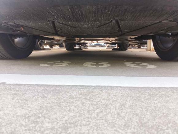 [宁波·浙B] 二手凯迪拉克IQ傲歌2024款 标准续航版