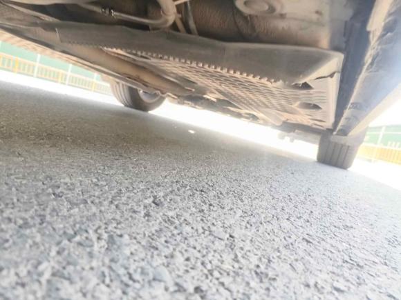 [杭州·苏A] 二手大众高尔夫2012款 1.6 自动舒适型