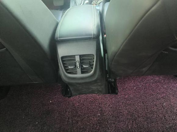 [宁波·赣E] 二手别克威朗2020款 20T CVT领先型