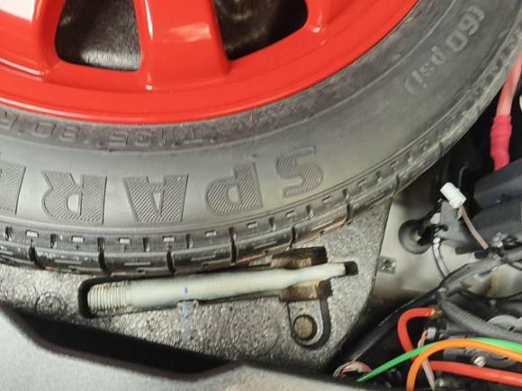 [上海·沪B] 二手捷豹捷豹XJ2015款 XJL 3.0 SC 典雅商务80周年典藏版