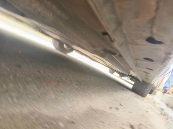 [南昌·赣A] 二手马自达马自达3 昂克赛拉2016款 三厢 1.5L 自动舒适型