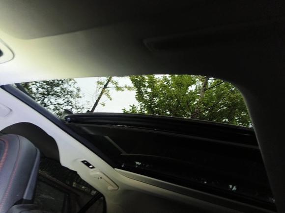 [西安·陕G] 二手领克领克022020款 高能版 2.0T 自动两驱劲Pro版