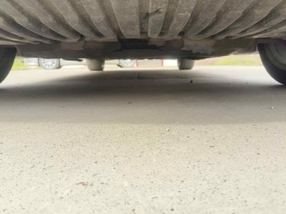 [常州·苏B] 二手奔驰奔驰E级2015款 E 260 L 运动时尚型