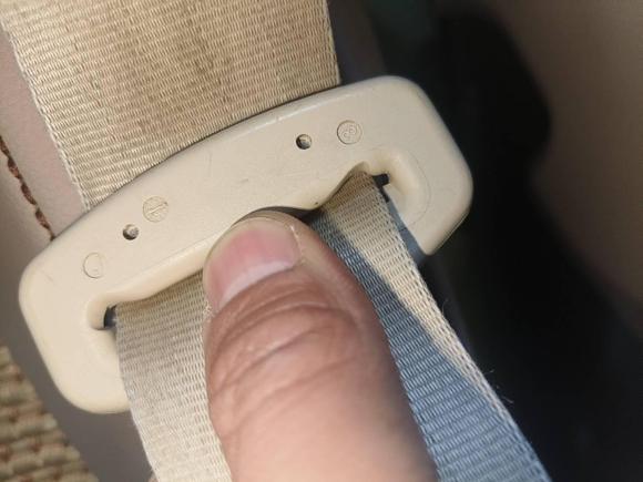 [西安·陕A] 二手斯柯达昊锐2009款 1.8TSI 自动贵雅版