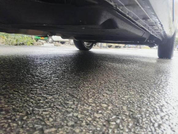 [温州·浙C] 二手别克别克GL82017款 25S 豪华型 国V