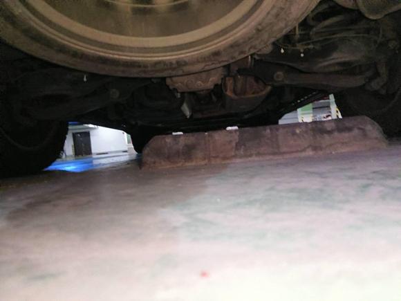 [嘉兴·浙F] 二手英菲尼迪英菲尼迪QX802016款 5.6L 4WD