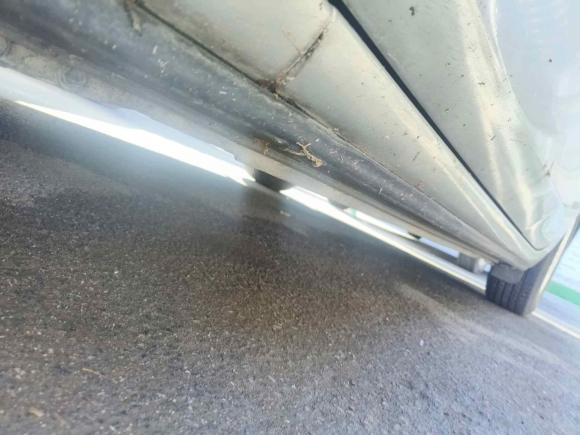 [南京·苏A] 二手马自达马自达32010款 两厢 1.6自动豪华型