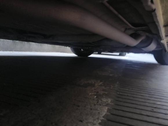 [义乌·浙G] 二手本田飞度2011款 1.5L 自动豪华版