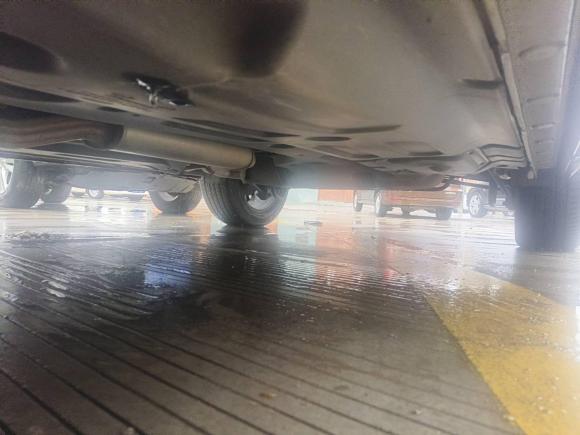 [义乌·赣E] 二手比亚迪宋PLUS2020款 1.5T 自动尊贵型