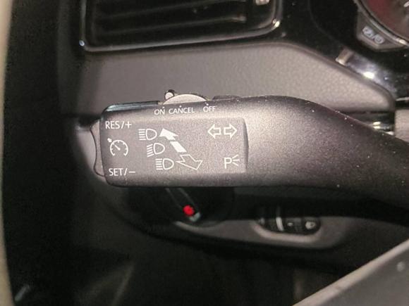 [常州·苏D] 二手大众速腾2015款 1.6L 自动舒适型