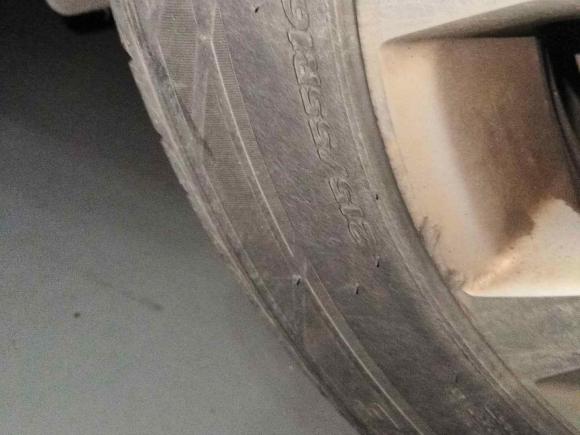 [嘉兴·浙F] 二手大众迈腾2015款 1.8TSI 领先型