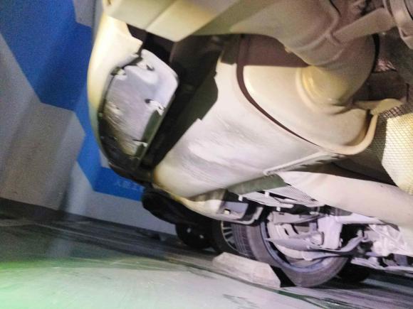 [杭州·浙A] 二手宝马宝马5系2018款 530Li 领先型 豪华套装