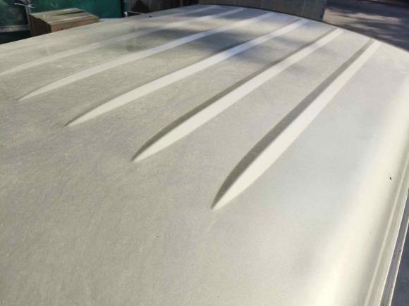 [广州·冀D] 二手五菱汽车五菱之光小卡2020款 1.2L 双排