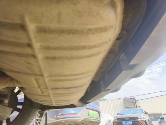 [台州·云C] 二手名爵MG62019款 20T 自动Trophy竞技版+BOSE音响豪华套装