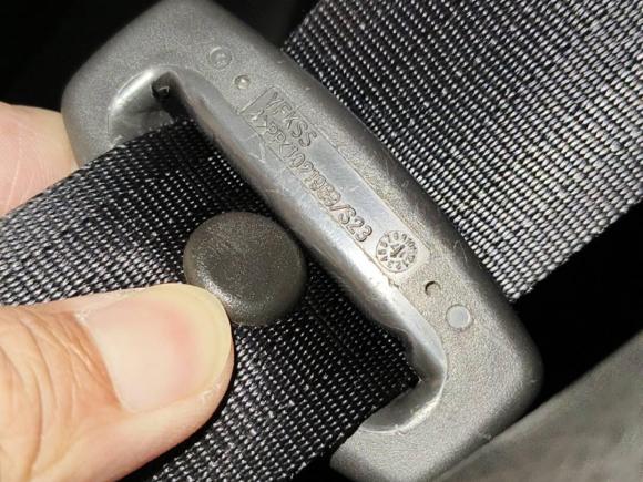 [深圳·粤B] 二手荣威荣威RX5新能源2017款 eRX5 50T 混动互联尊贵旗舰版