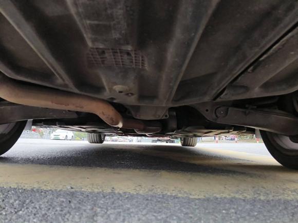 [上海·沪B] 二手奔驰奔驰C级2010款 C 200 CGI 时尚型