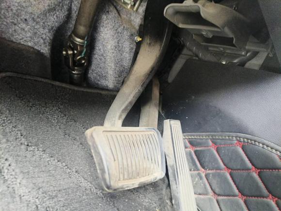 [台州·浙J] 二手起亚佳乐2013款 2.0L 7座自动标准版 国V