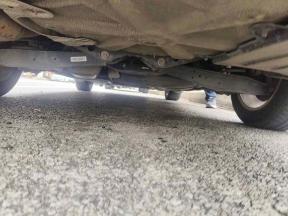 [苏州·苏E] 二手大众帕萨特2014款 1.8TSI DSG御尊版