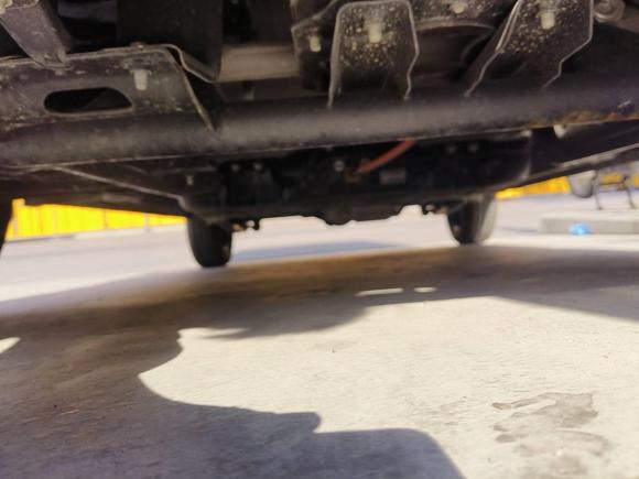 [温州·浙C] 二手五菱汽车宏光MINIEV2022款 马卡龙臻享款 磷酸铁锂