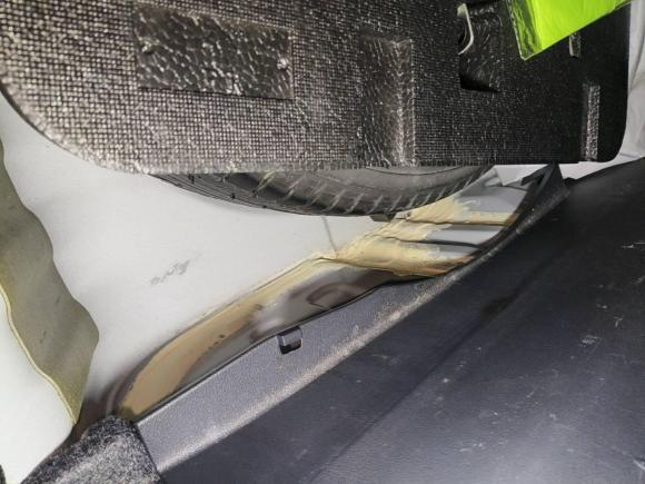 [成都·川A] 二手本田思域2013款 十周年纪念 1.8L 自动舒适版