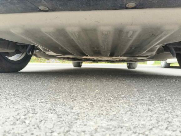 [嘉兴·浙F] 二手宝马宝马5系新能源2021款 改款 535Le 先锋版M运动套装