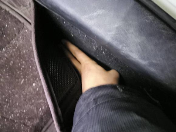 [苏州·苏E] 二手马自达马自达3 昂克赛拉2021款 2.0L 自动质耀版