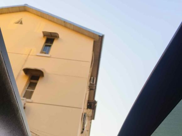 [上海·沪B] 二手现代途胜2015款 1.6T 双离合两驱智能型