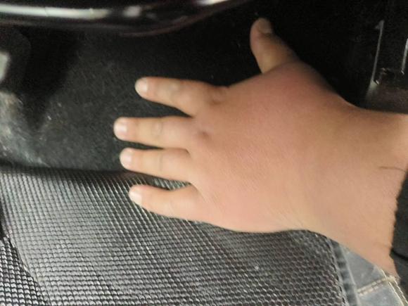 [无锡·苏E] 二手五菱汽车宏光MINIEV2021款 马卡龙时尚款 磷酸铁锂