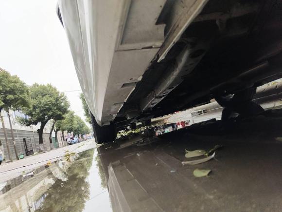 [宁波·苏B] 二手比亚迪秦Pro2018款 1.5TI 自动智联锋尚型