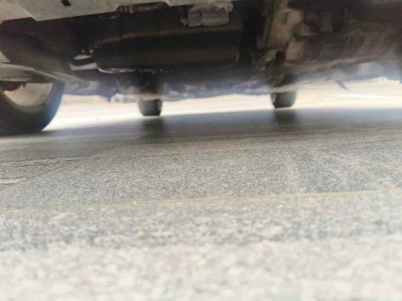 [嘉兴·浙D] 二手大众一汽-大众CC2010款 2.0TSI 豪华型