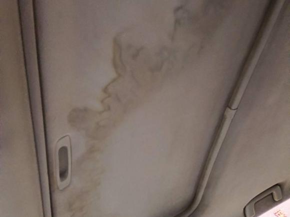 [西安·陕A] 二手三菱欧蓝德2016款 2.4L 四驱精英版 5座