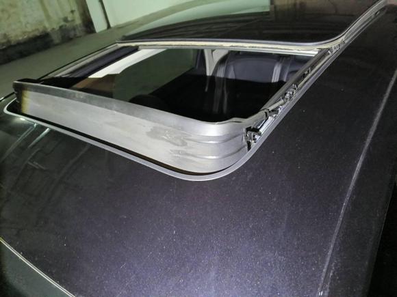 [合肥·皖A] 二手大众帕萨特2021款 330TSI 精英版