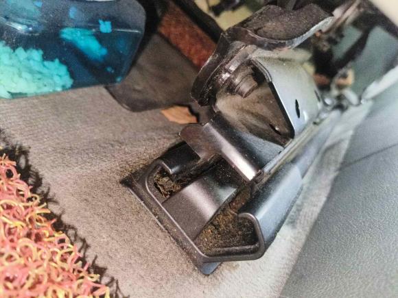 [宁波·浙B] 二手奥迪奥迪A4L2009款 2.0 TFSI 舒适型