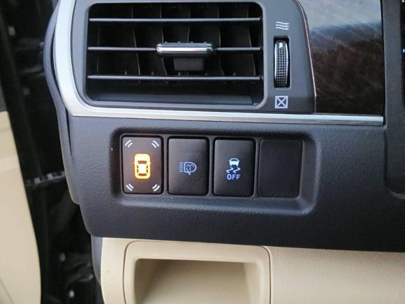 [义乌·辽A] 二手丰田凯美瑞2016款 2.0G 十周年纪念豪华版