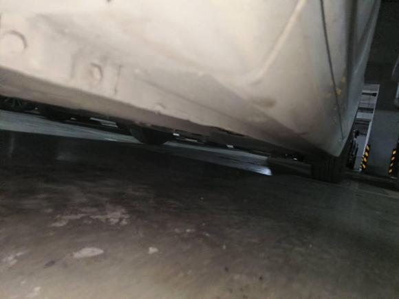 [合肥·皖A] 二手现代悦动2018款 1.6L 自动悦目版GL 国VI