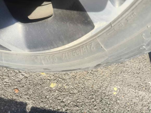 [武汉·鄂A] 二手铃木维特拉2016款 1.4T 自动四驱旗舰型