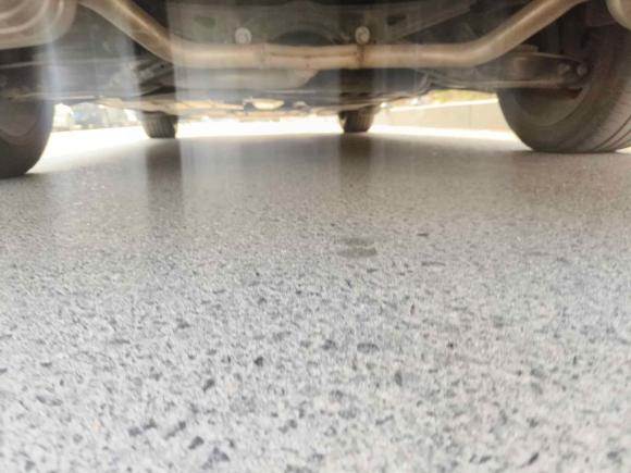 [青岛·鲁B] 二手大众帕萨特2022款 380TSI 旗舰版