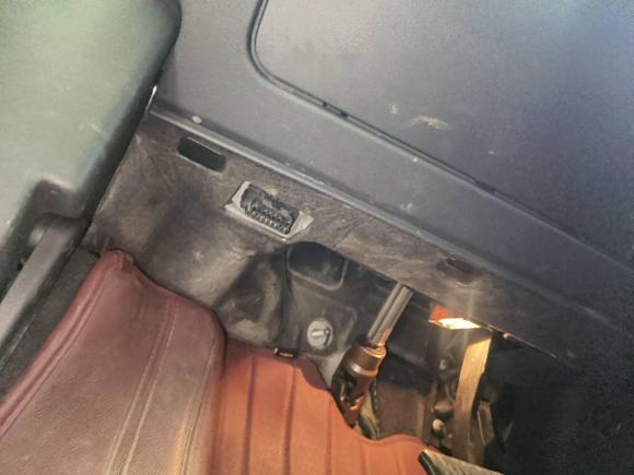 [杭州·浙A] 二手路虎揽胜极光2015款 2.0T 五门智耀版