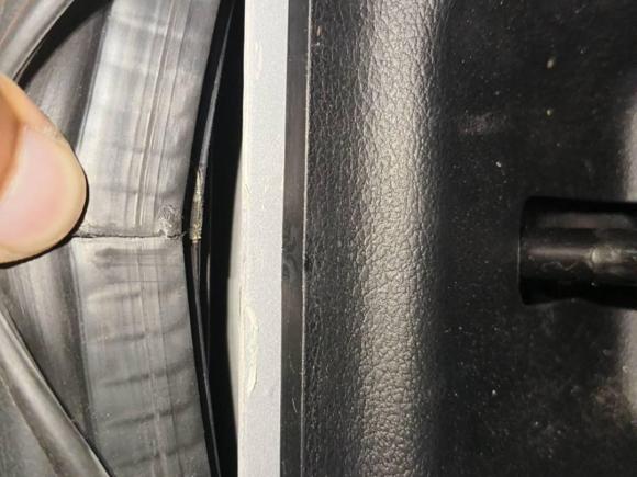 [广州·粤A] 二手奥迪奥迪Q2L2022款 35 TFSI 时尚动感型