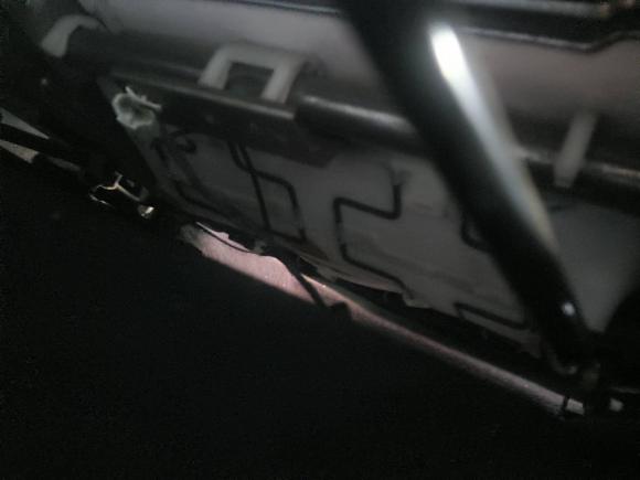 [青岛·鲁B] 二手奔腾奔腾B302017款 1.6L 自动豪华型