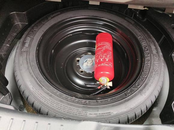 [无锡·苏B] 二手马自达马自达CX-32018款 2.0L 自动尊贵型