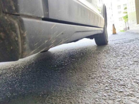 [杭州·浙M] 二手哈弗哈弗H62017款 红标 运动版 1.5T 自动两驱豪华型