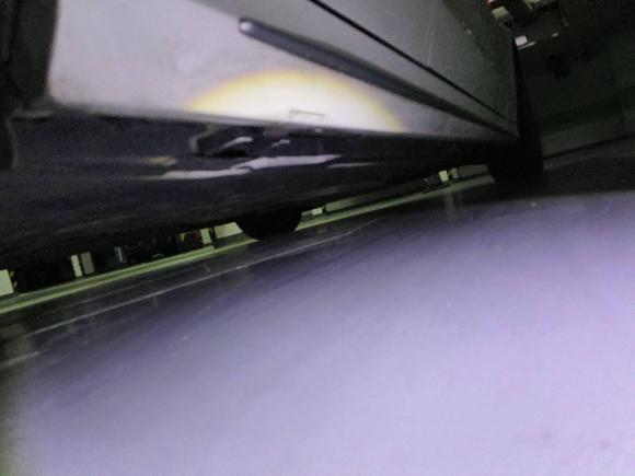 [杭州·浙D] 二手奔驰奔驰C级2020款 改款 C 260 L 运动版