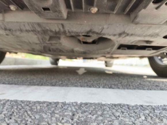 [宁波·浙B] 二手丰田卡罗拉2018款 双擎 1.8L E-CVT智尚版